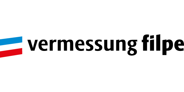 vermessungsbuero-filpe_tarp-logo